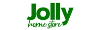 JOLLY HOME STORE