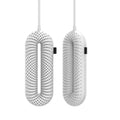 Portable Household Electric Disinfection Shoes Dryer