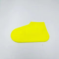 Rain Boot Cover