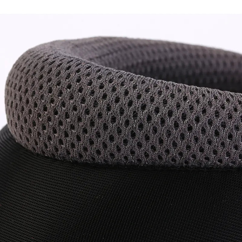 Cinta Magnética de Apoio para pescoço para correção cervical