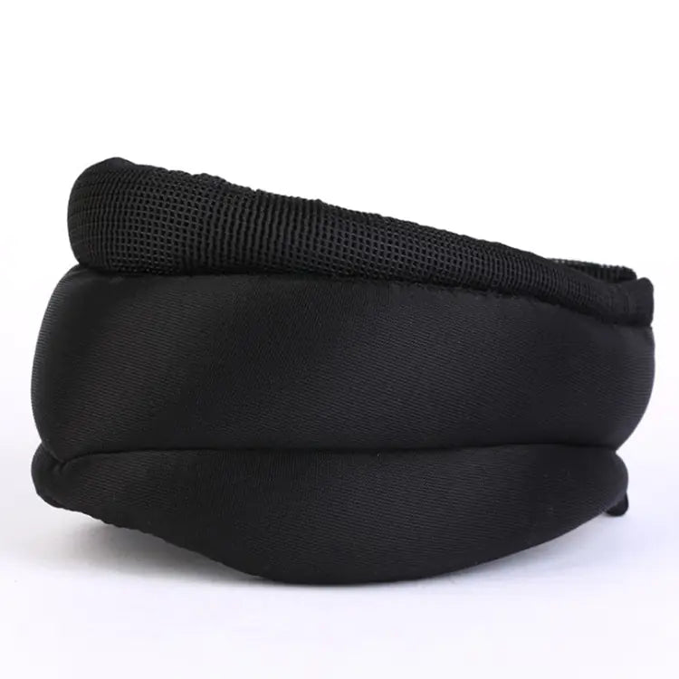 Cinta Magnética de Apoio para pescoço para correção cervical