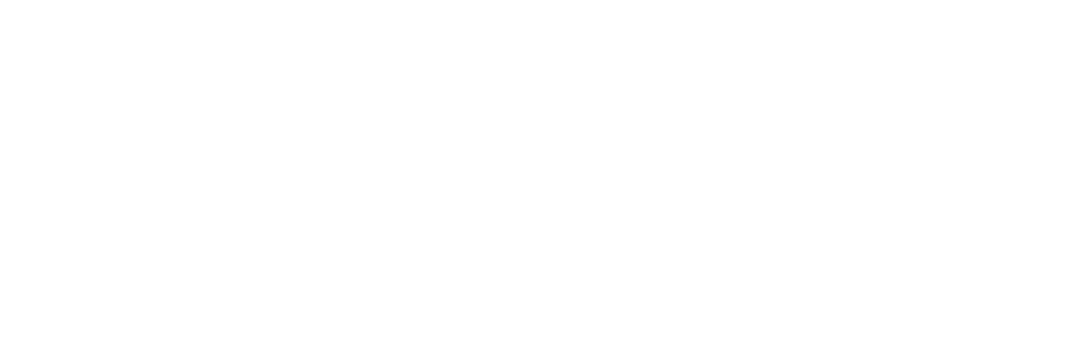 JOLLY HOME STORE