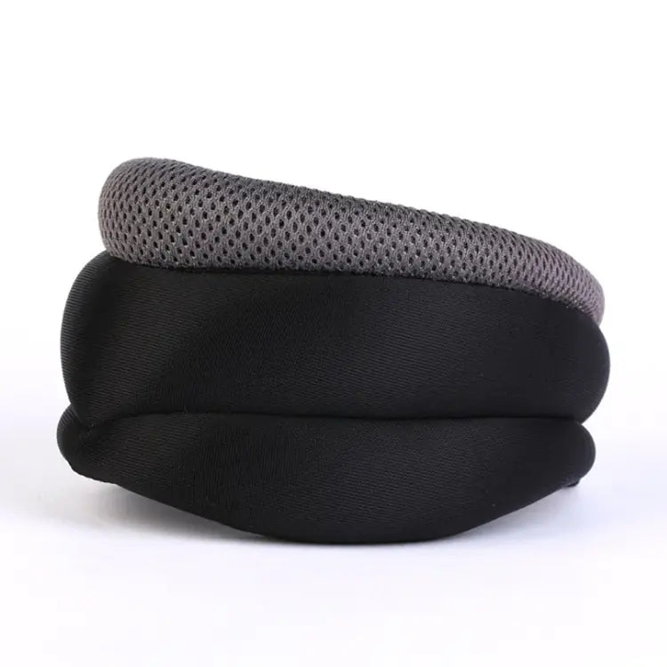 Cinta Magnética de Apoio para pescoço para correção cervical