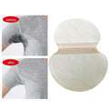 Underarm Sweat Pads Set